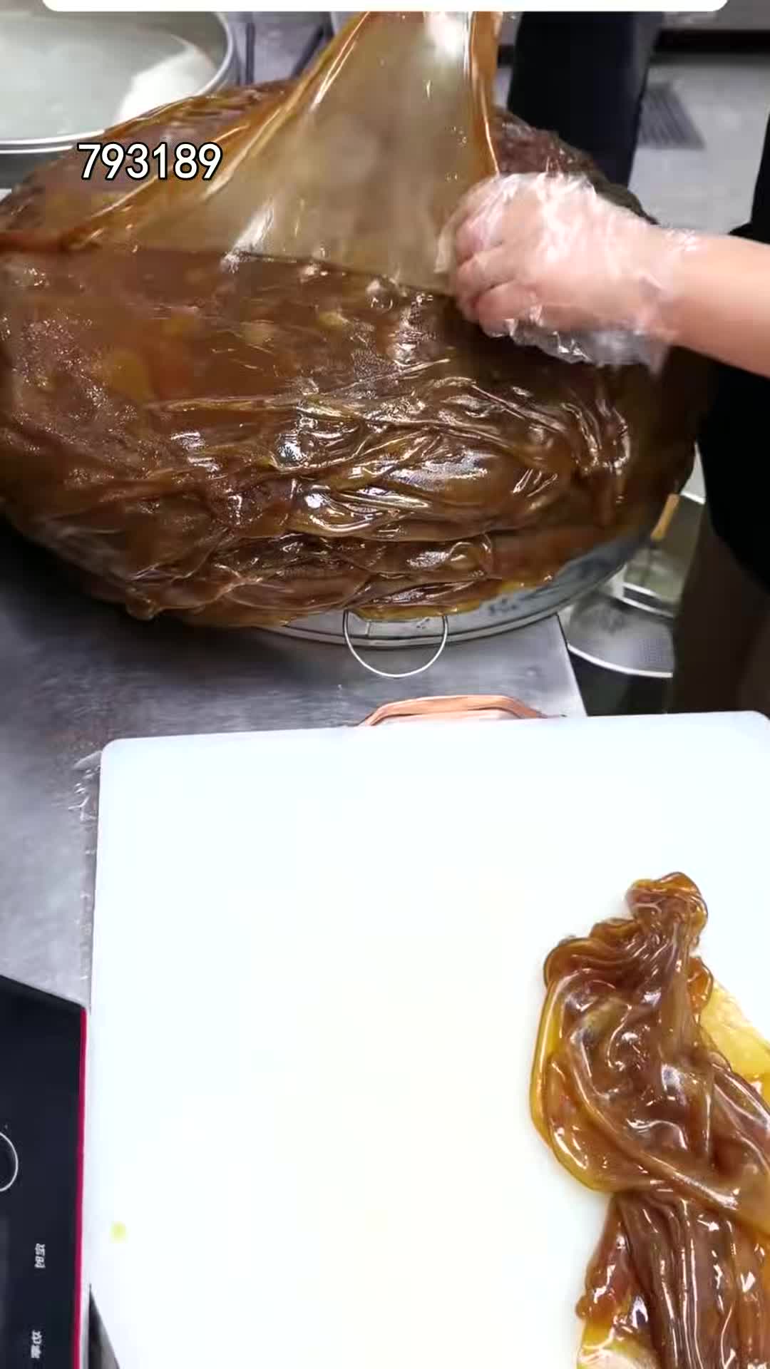 @pjtqbc