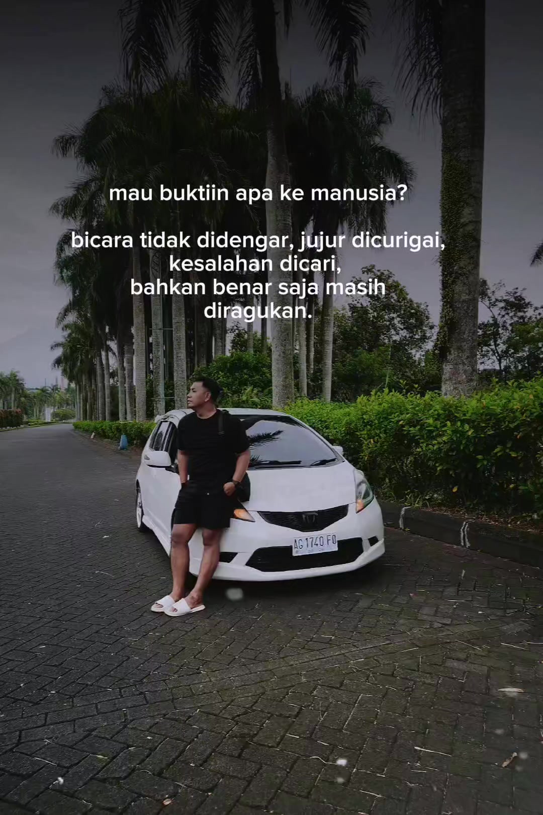 @Jhon _ Garage