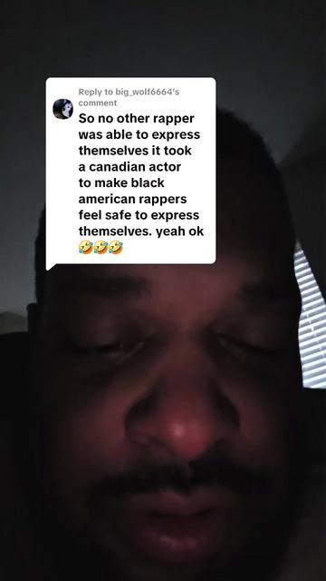 @justcuzzo