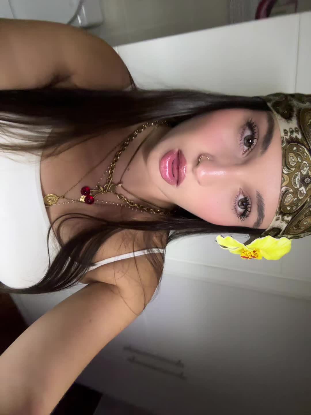 @elenaa 🌼