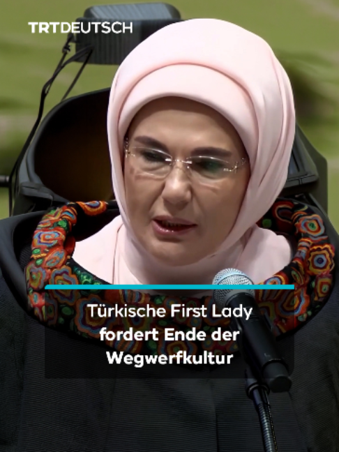 @TRT Deutsch