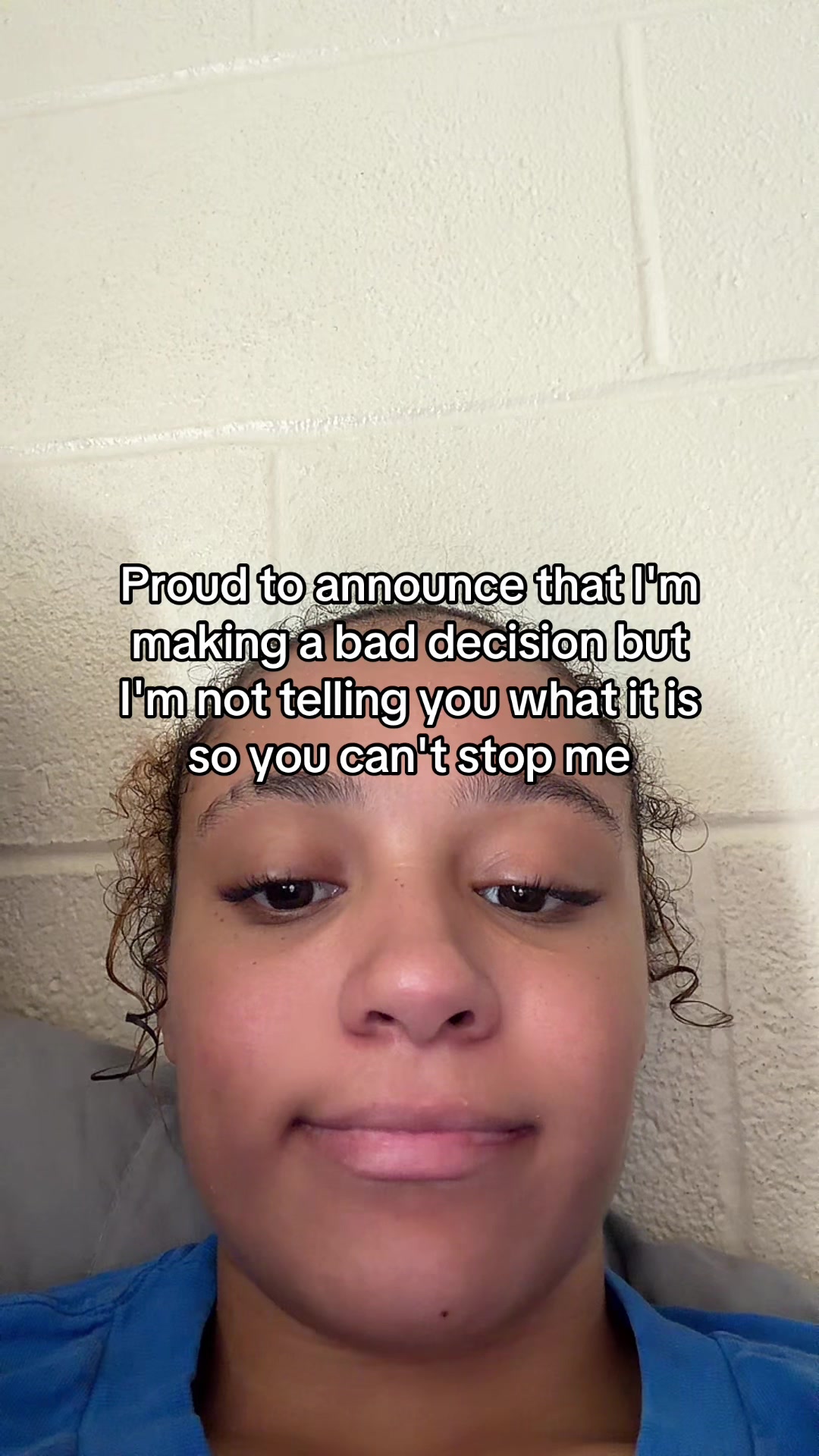@BREAUNNA