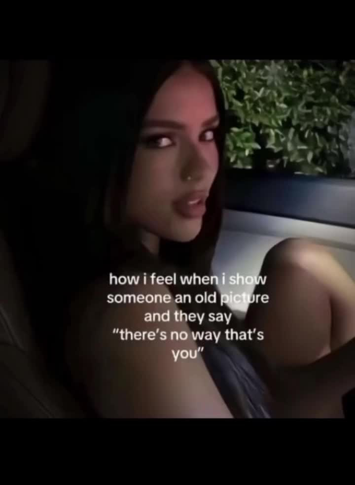 @unknownuser788u