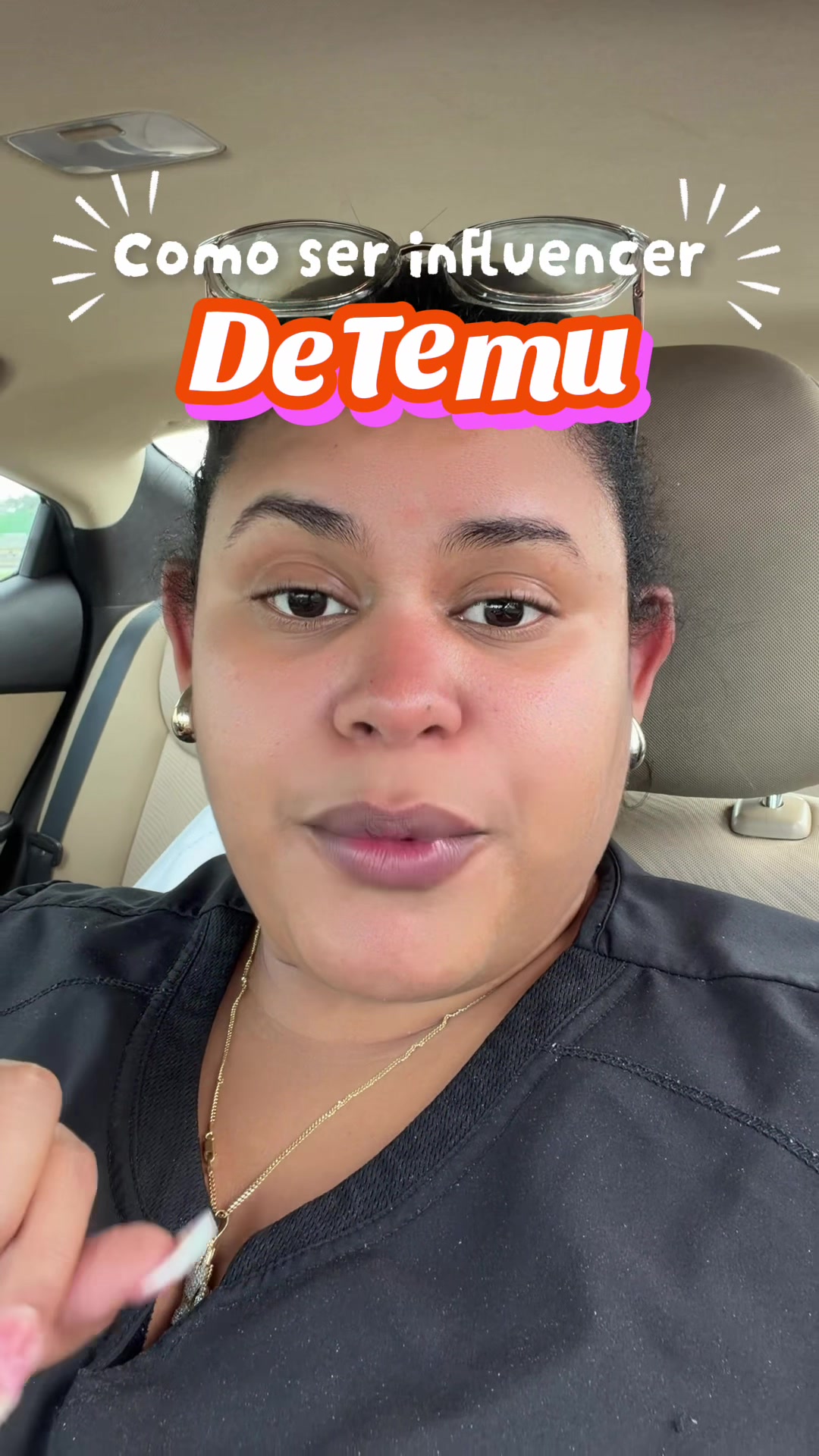 @Lavidaconnico