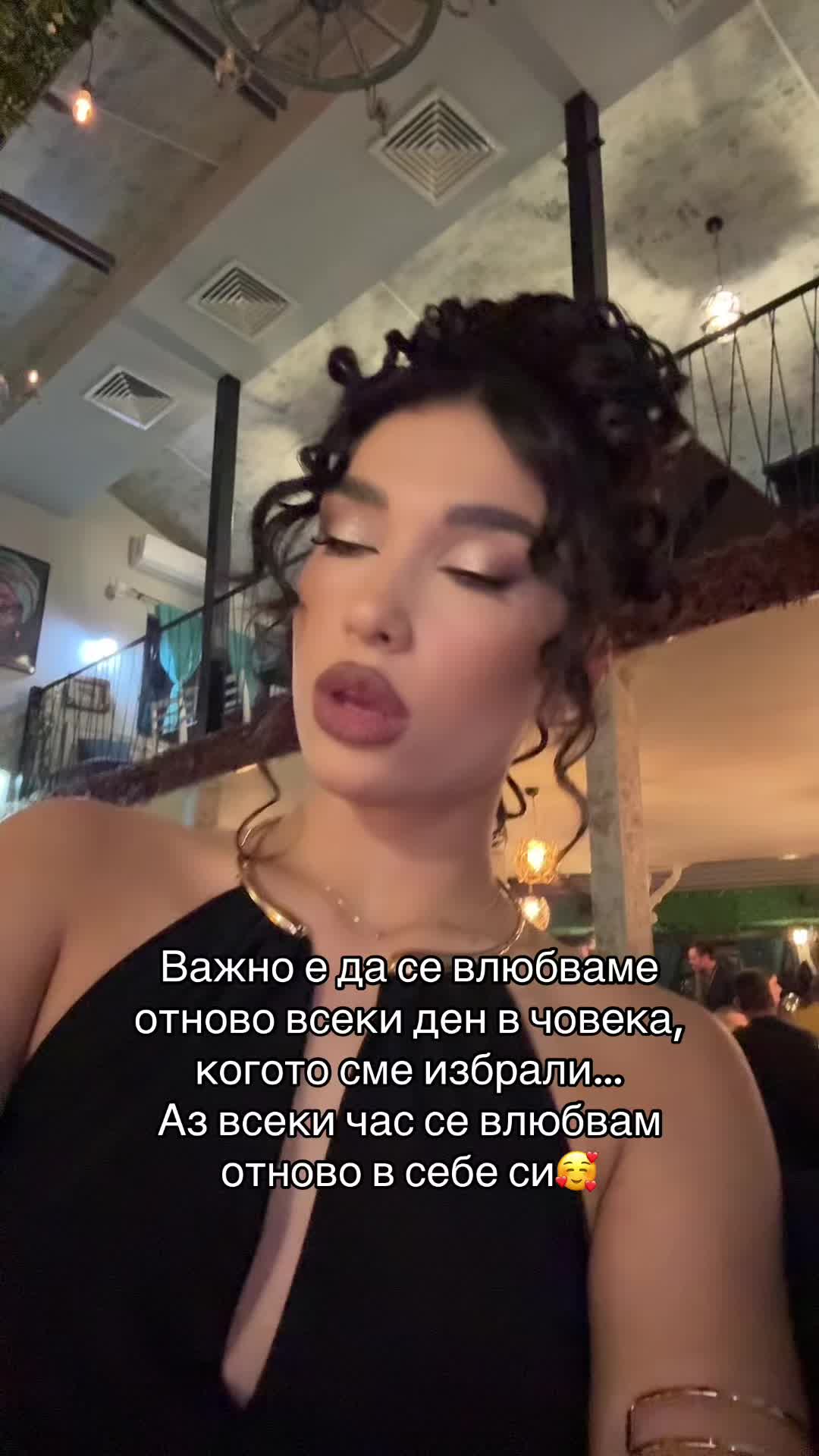 @Mihaela