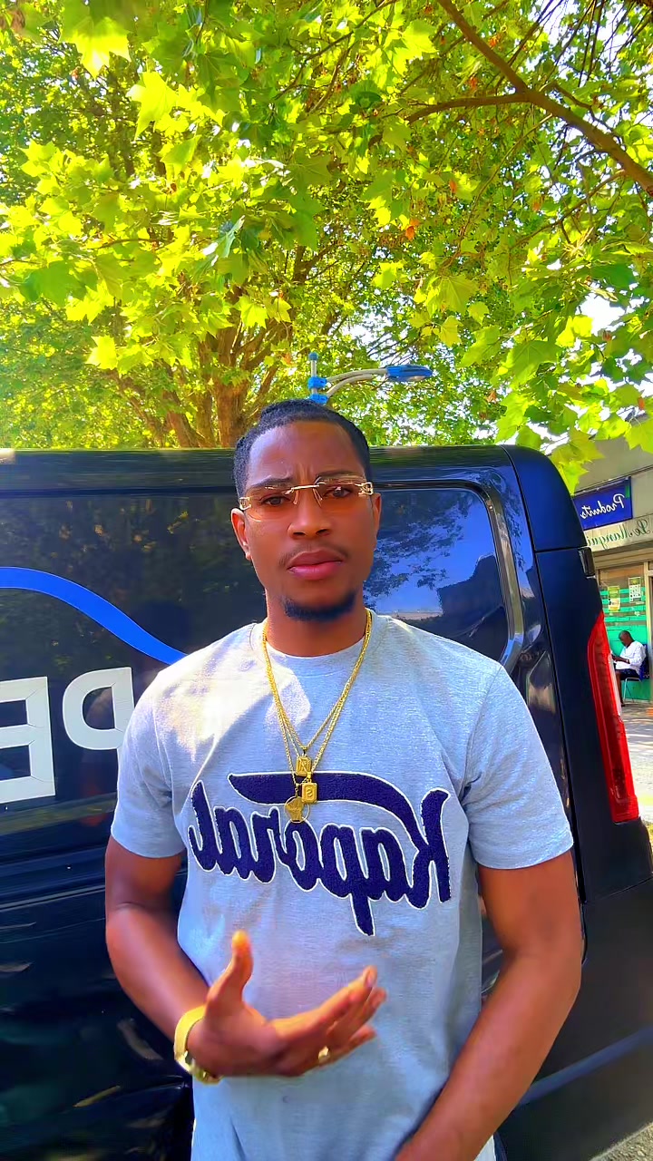 @Steevy le vrai homme🔥🔥🔥✈️