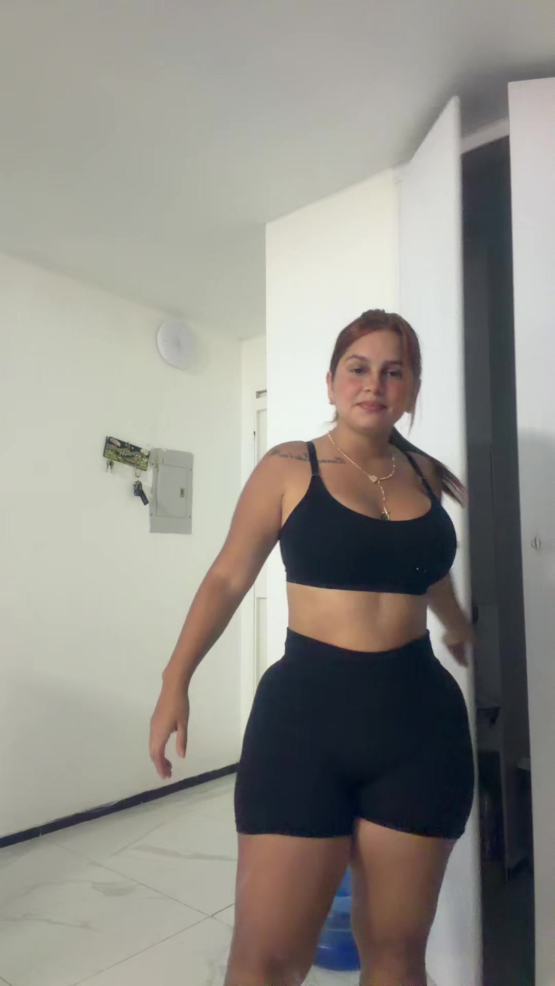 @Marimardelosangeles