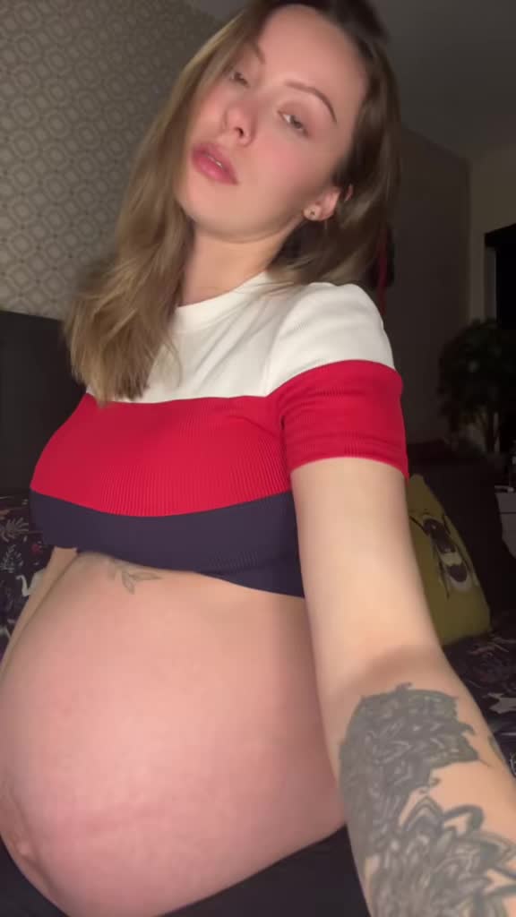 @JustanotherHarriH
