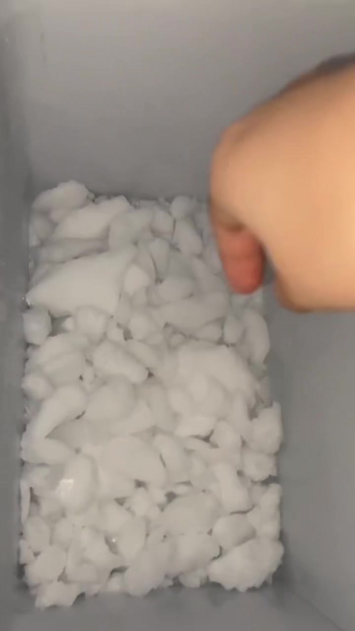 @ICEE🩷