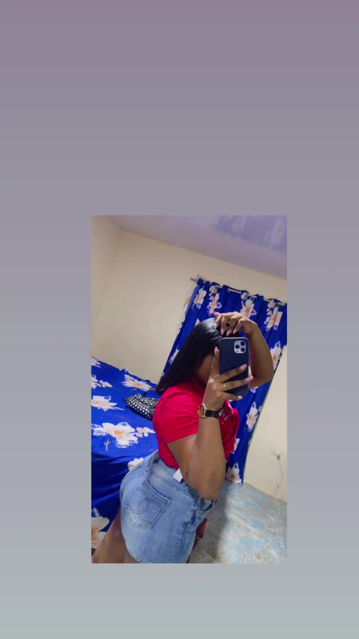 @Winifel R. Mejiaa