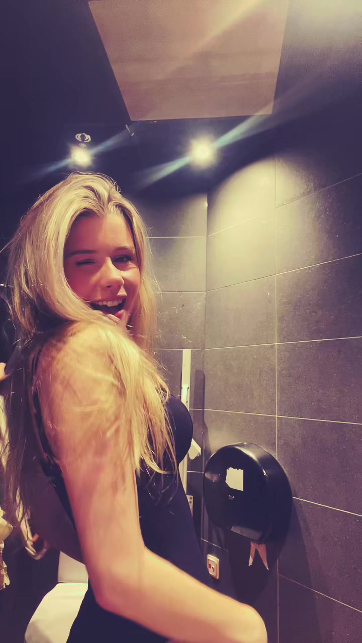 @Thea