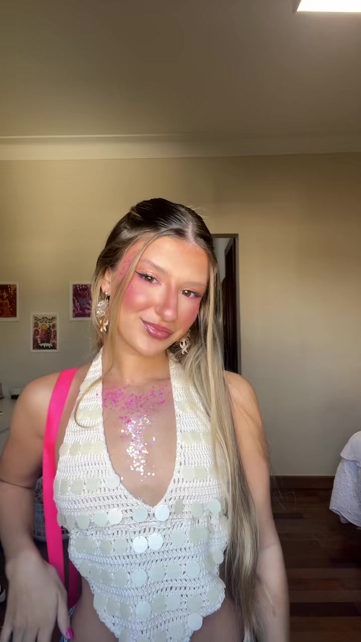 @valentina