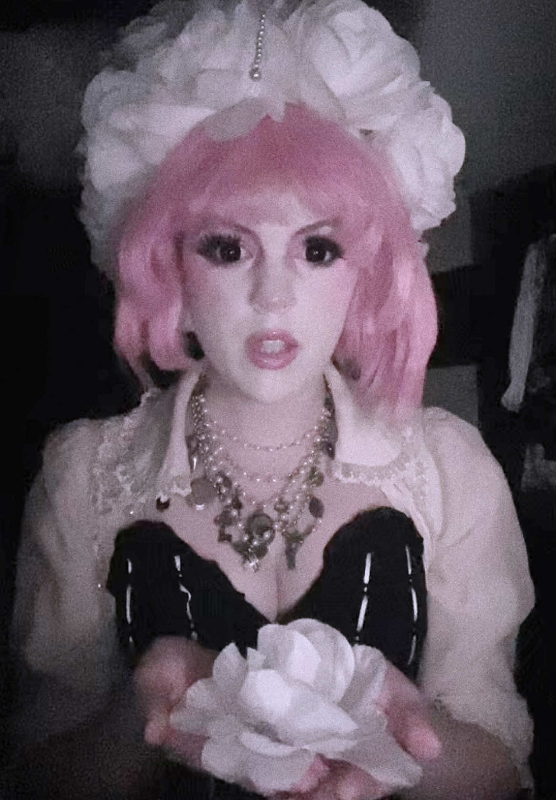 @anya🐇9️⃣