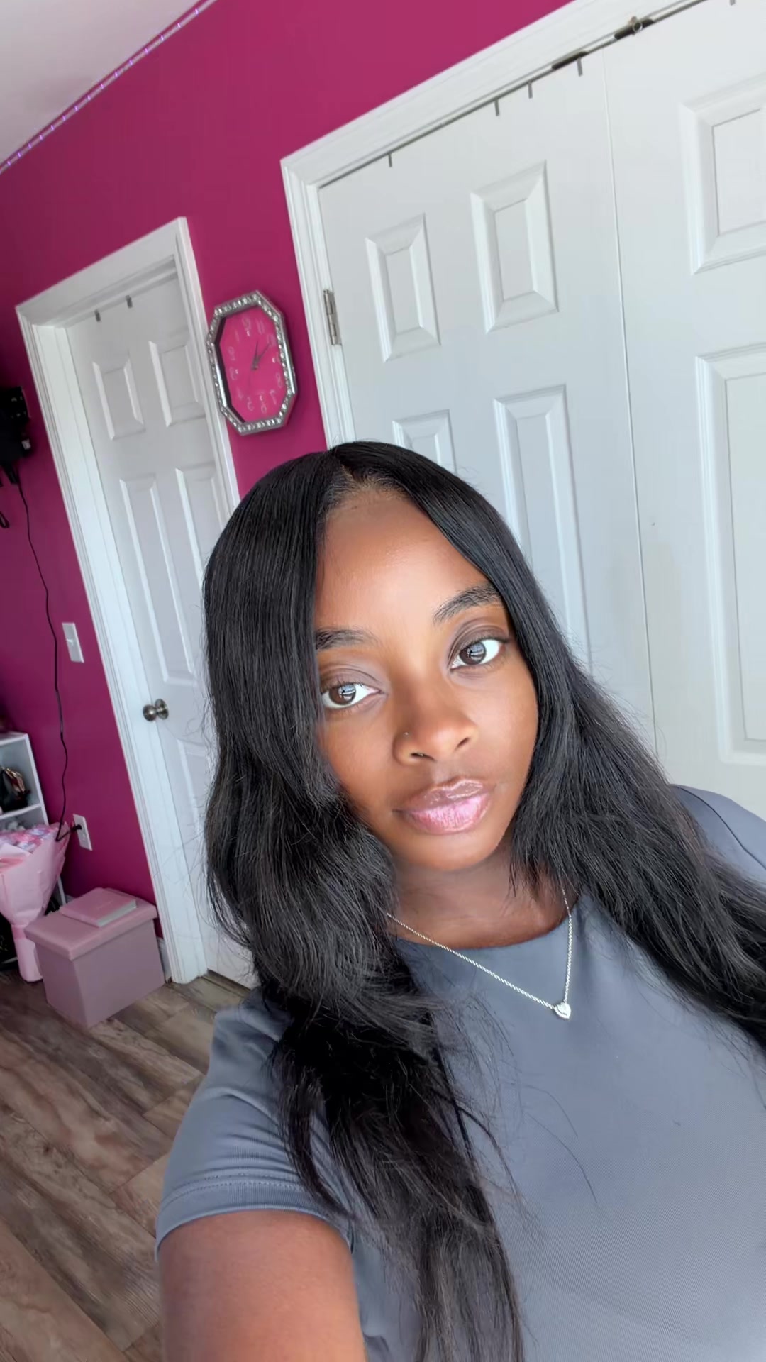@jakayla 🌺.