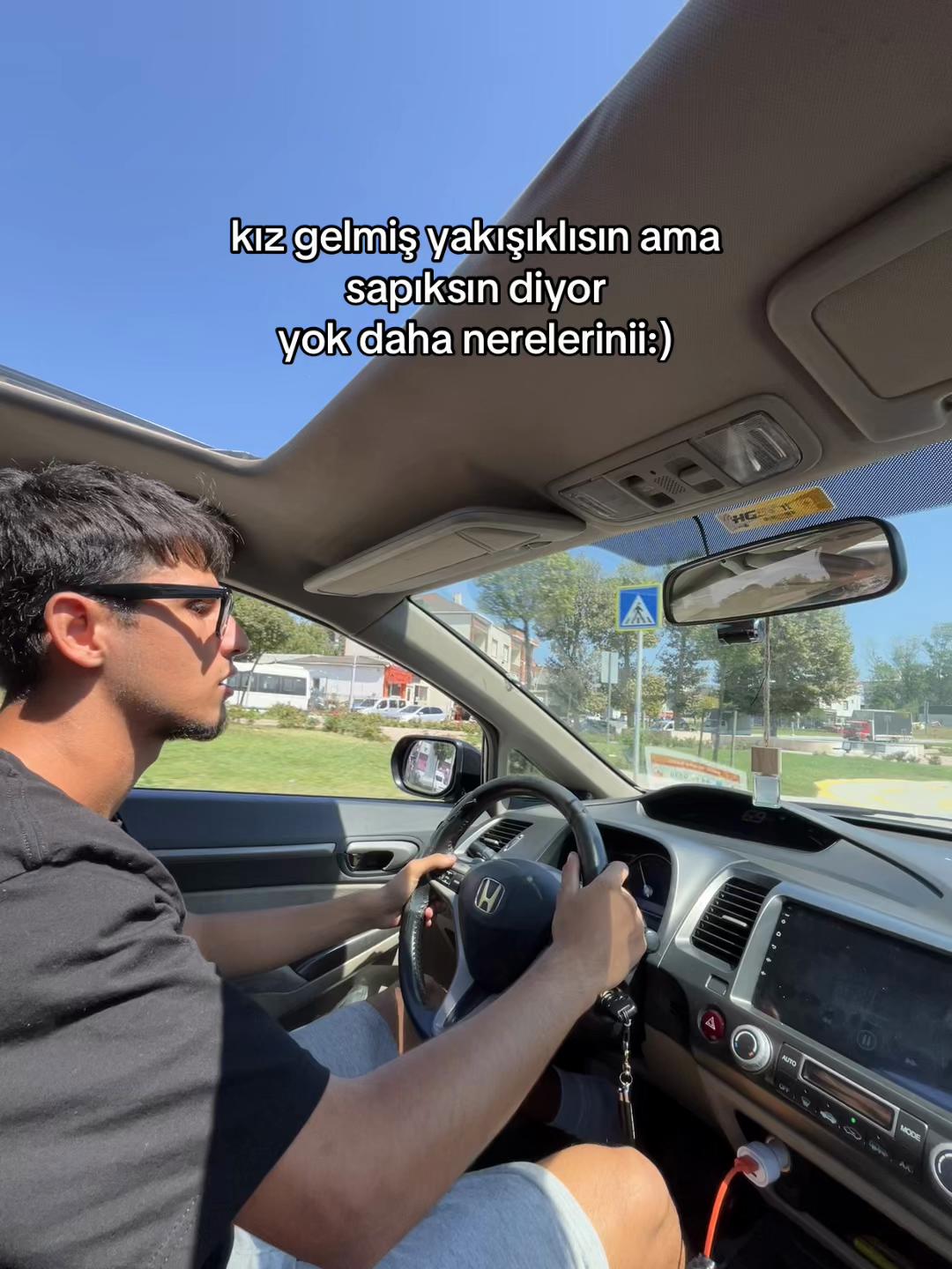 @Yasin Yaman