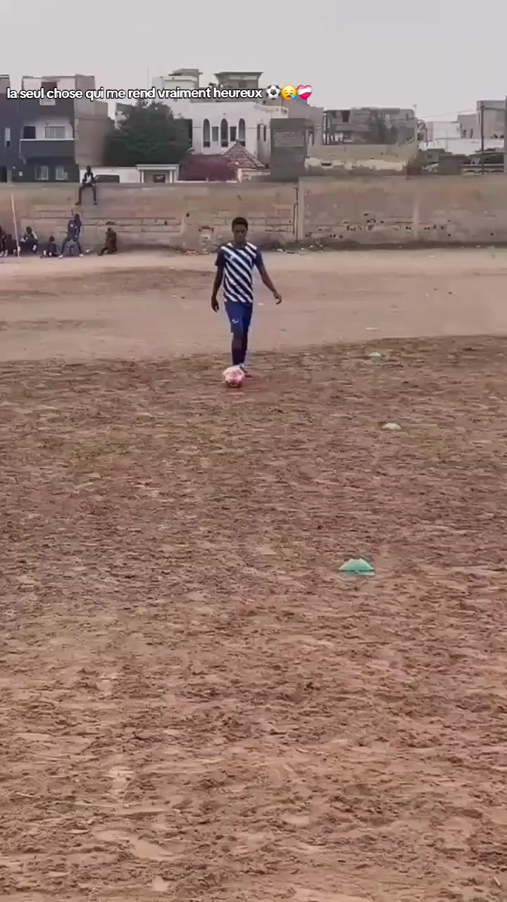 @ᗰᗝᑌᕼᗩᗰᗰᗩᗪ🇪🇦