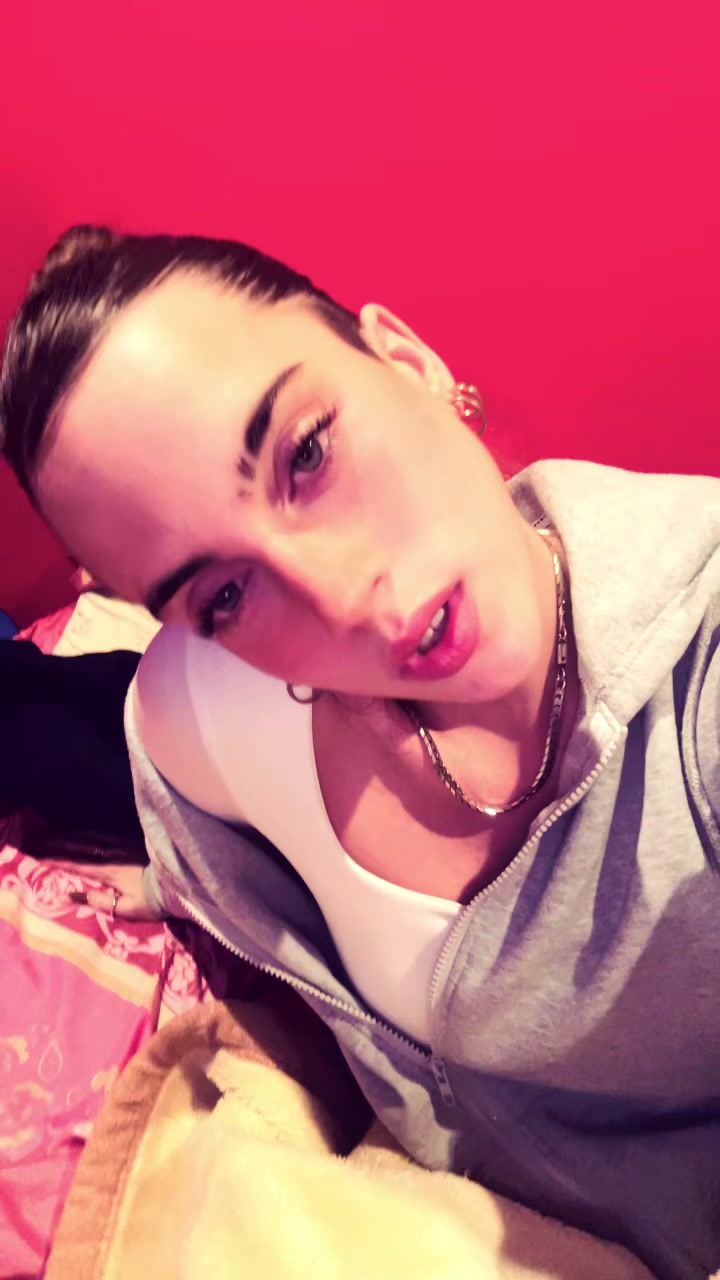 @la escorpiana