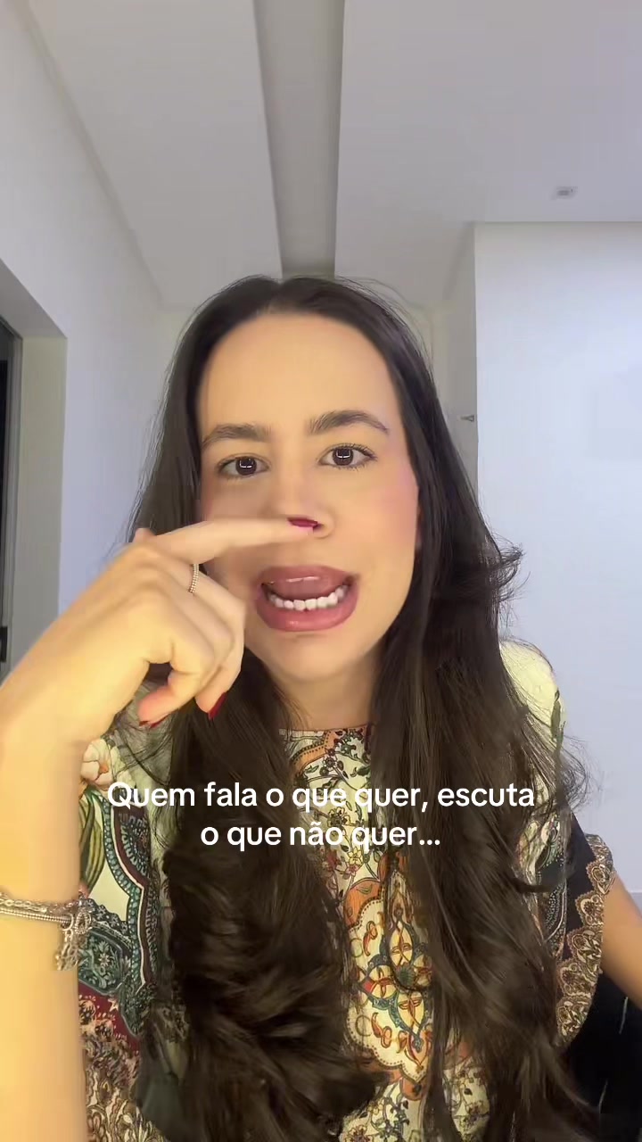@Julia Rodrigues