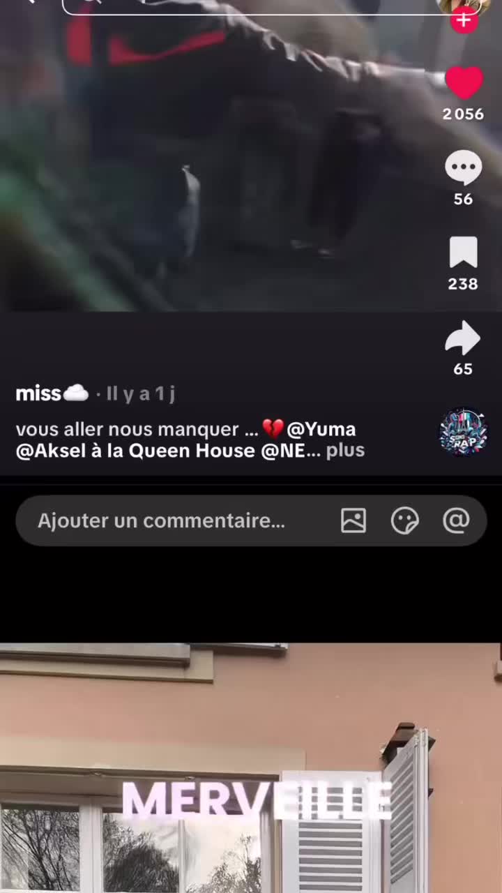 @M_A#@🌺