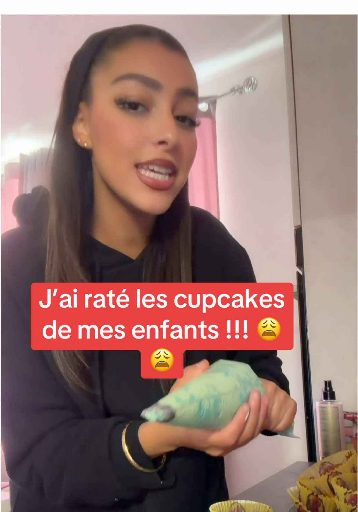 @Djena Della