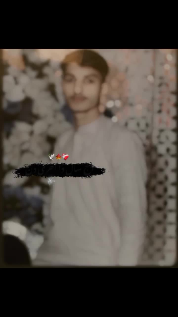 @𝓲𝓽𝓼.𝓾мลر