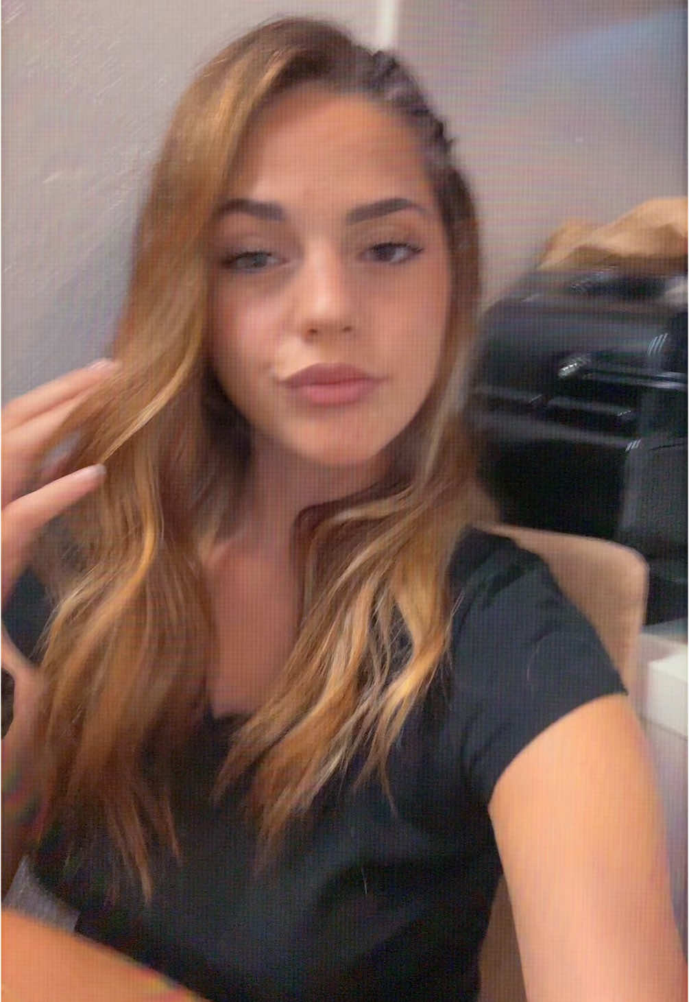 @luana.carusoo