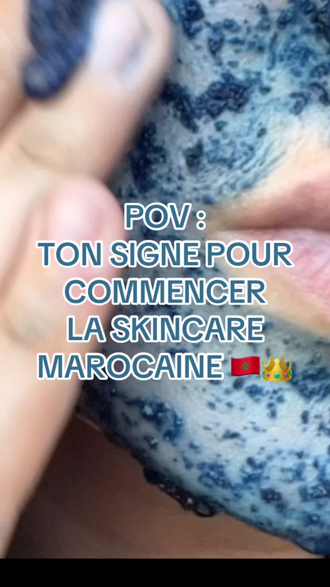 @Zine_Beldy 🧖🏼♀️🇲🇦🌿