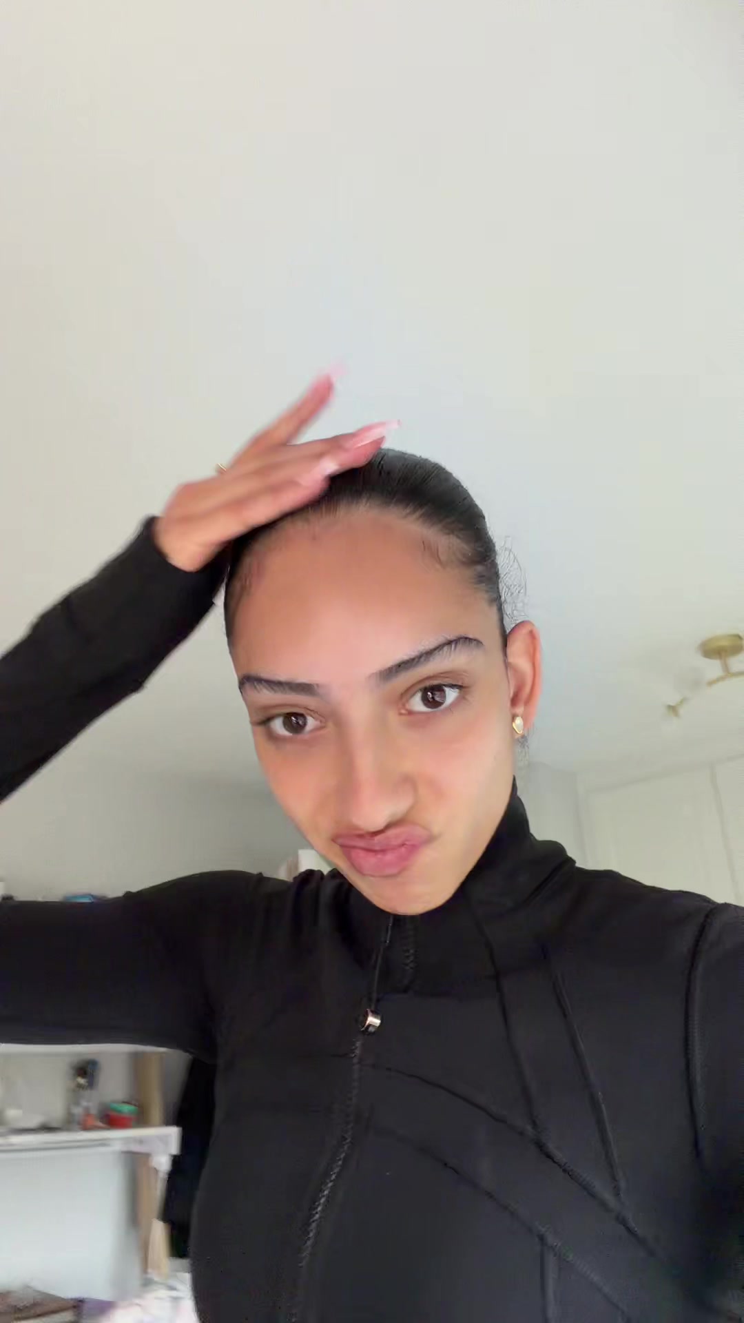 @aliyah