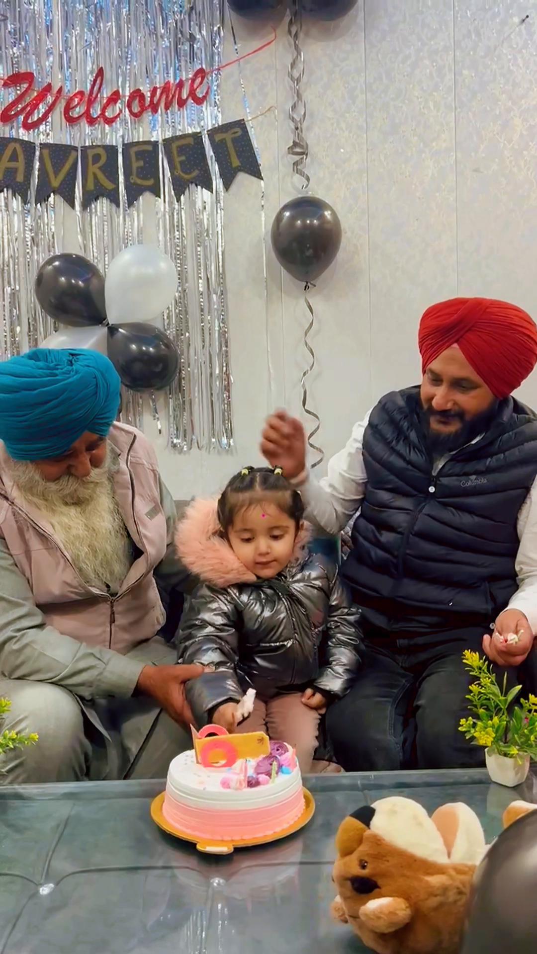 @Sandhu