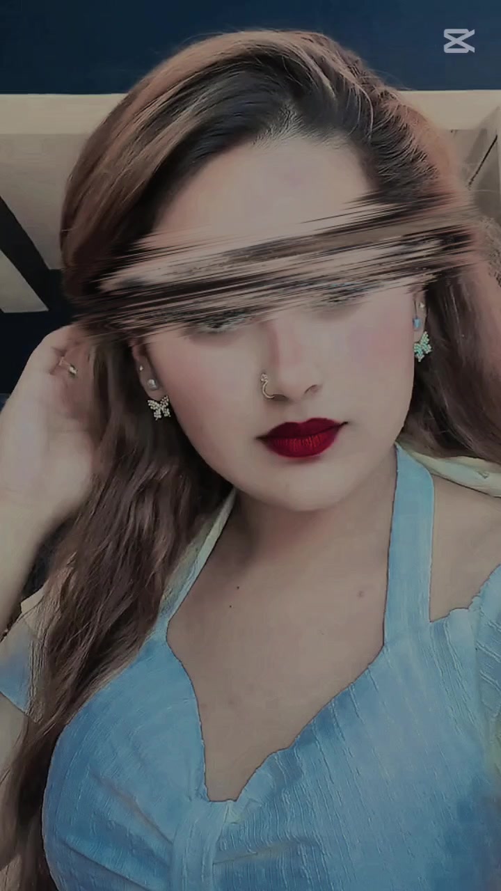 @Gyanu joshi🦋