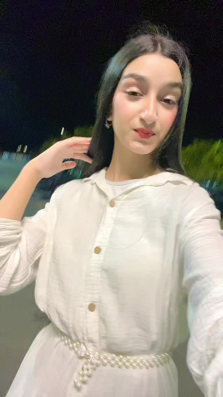 @izabi_selyyy💕🫶🏻