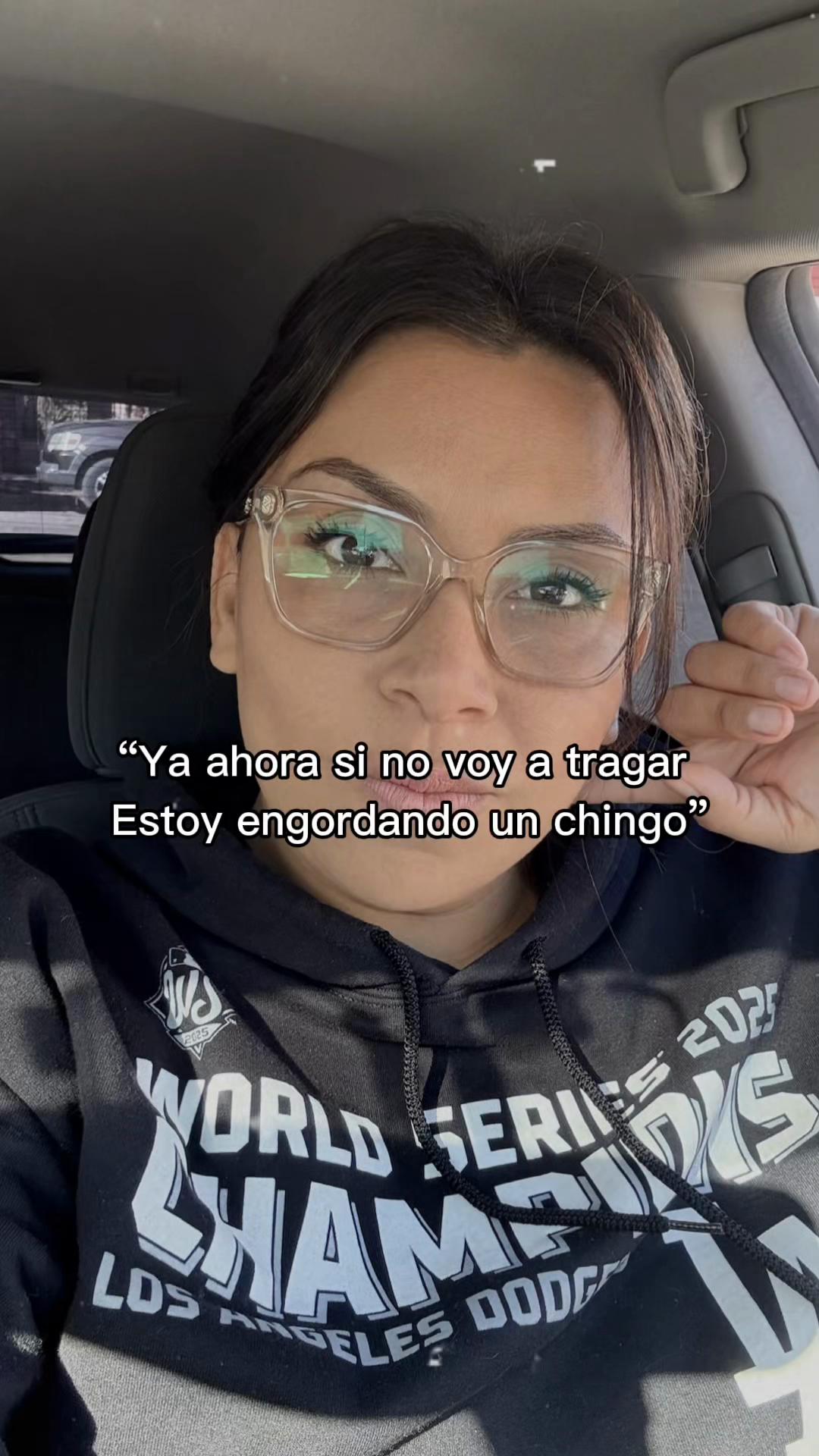 @😎