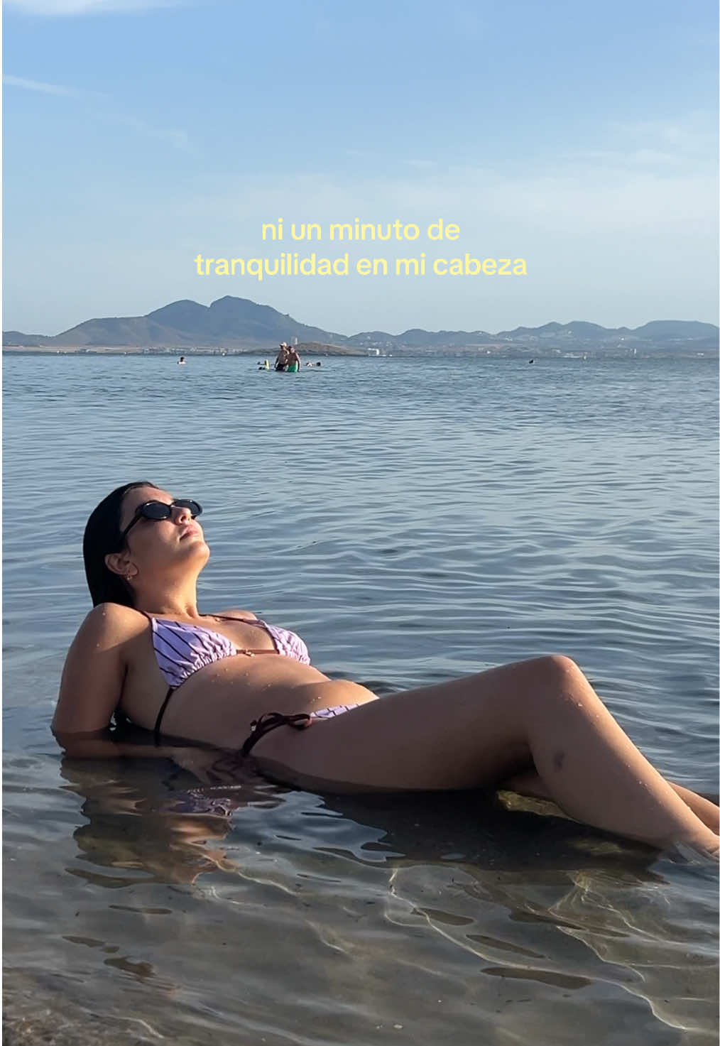 @Natalia Gones
