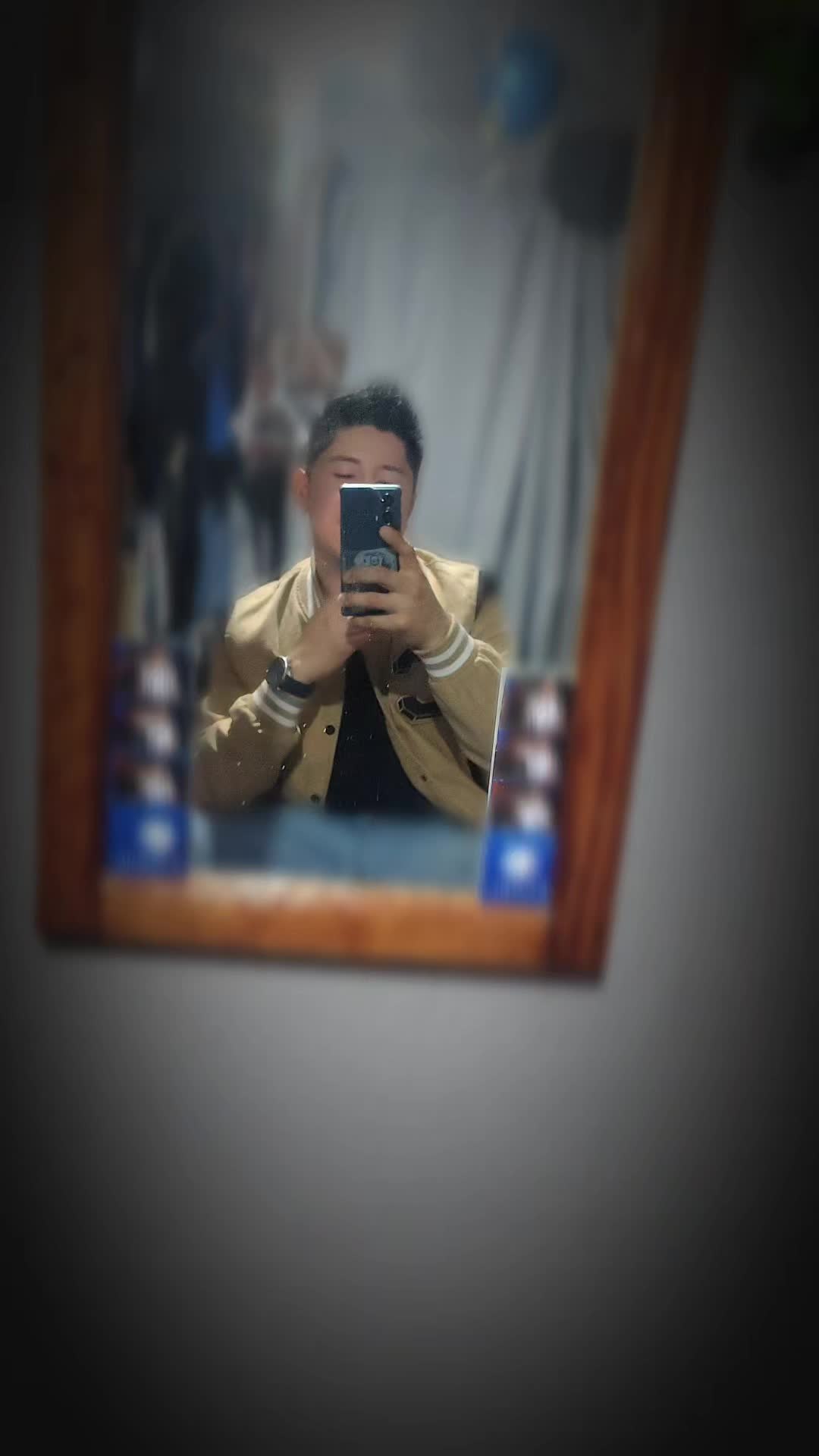 @scoth manii manito
