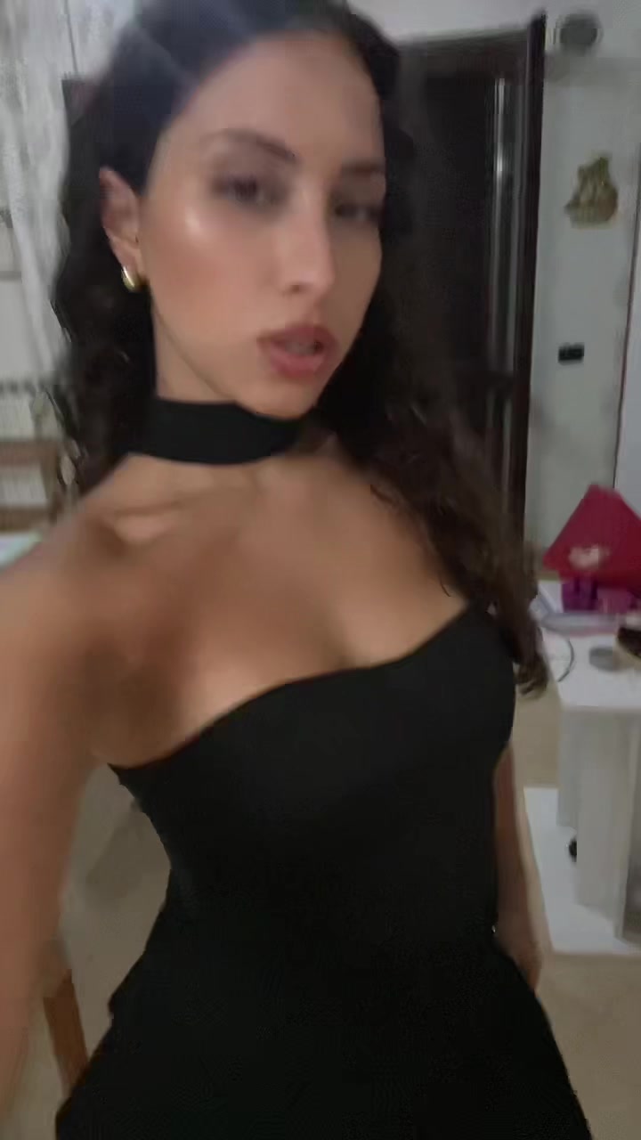 @eleonora