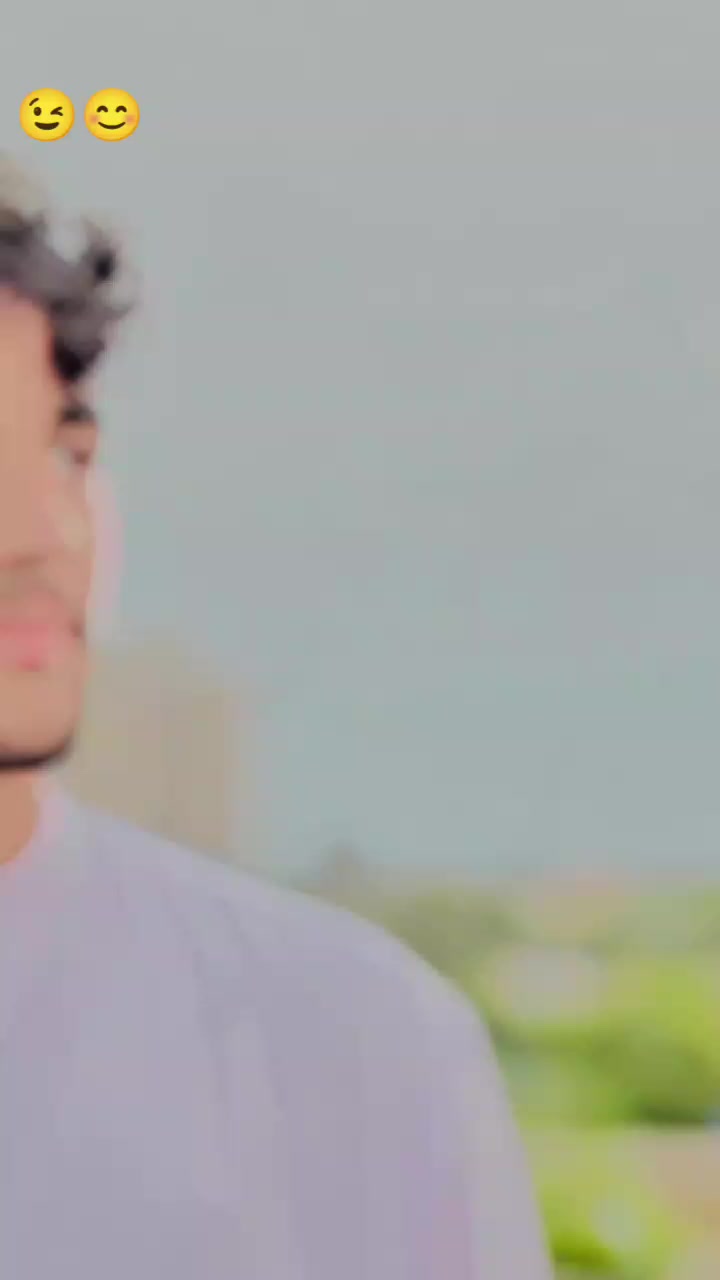 @SUFYAN KHAN ,๐๐