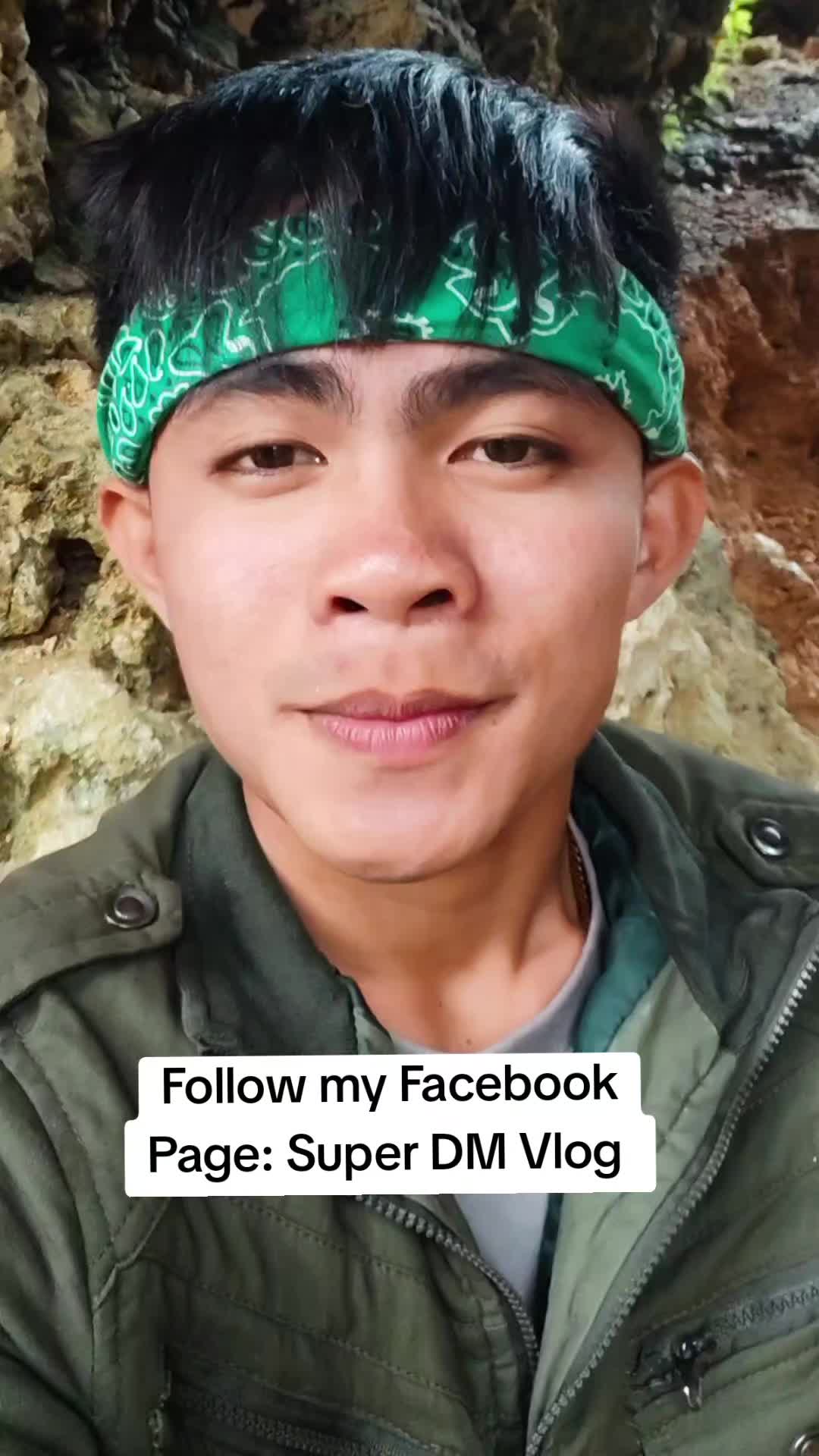 @Super DM