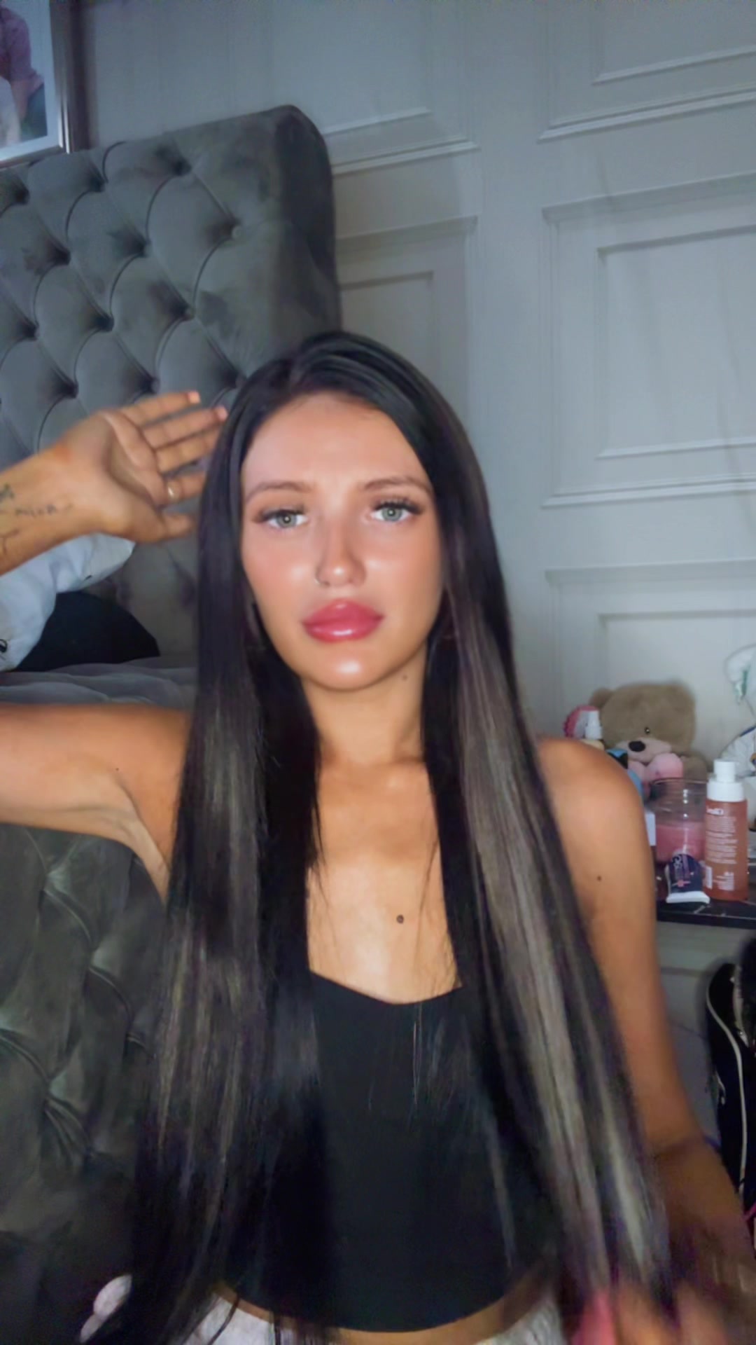 @🍒CourtMarie🍒