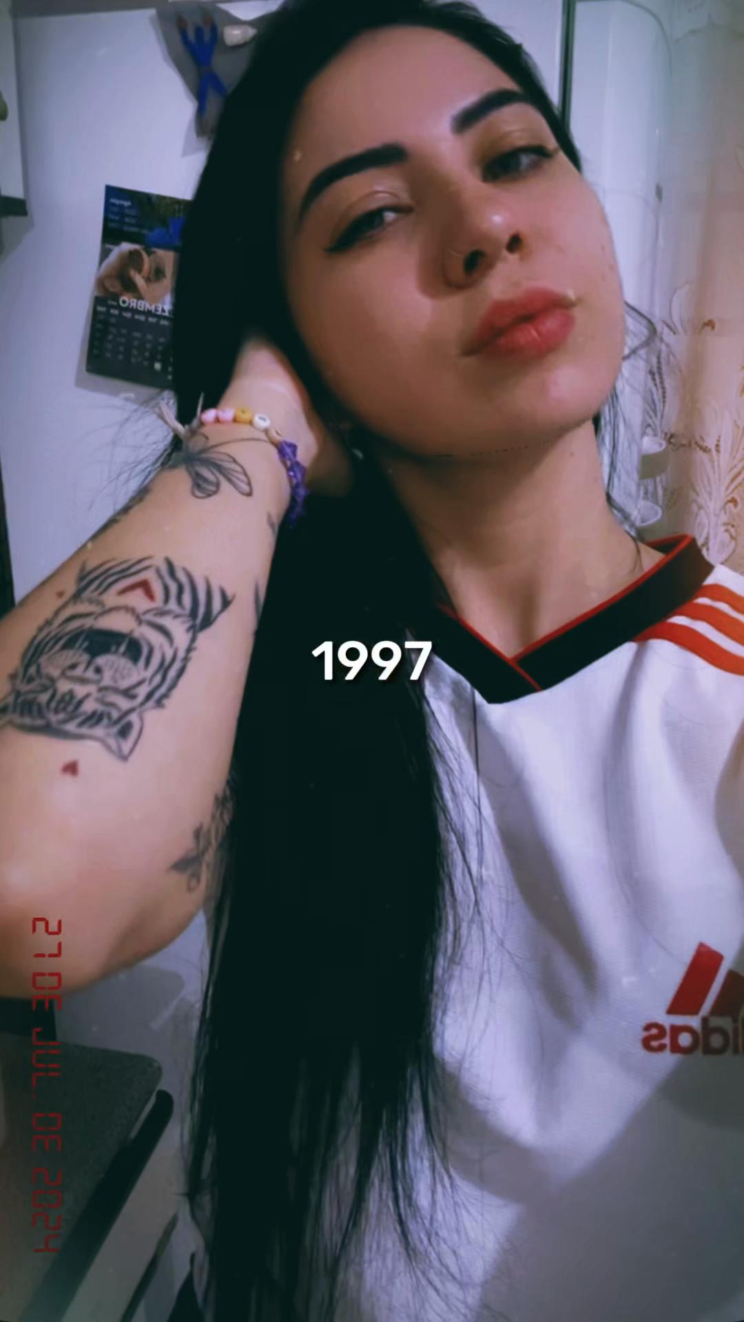 @Marina Murakami