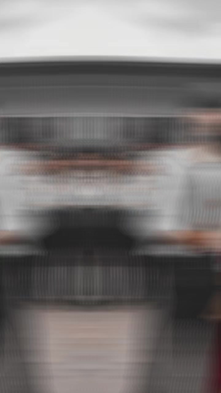 @᭄₳MÎT̷༺Shⱥℝmⱥ༻