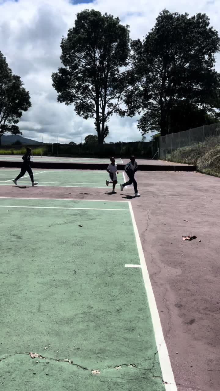 @mutarefirststepsschools