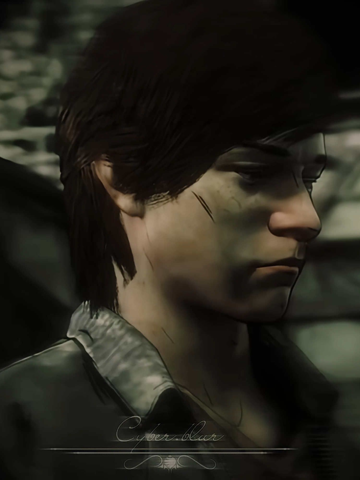 @Kira