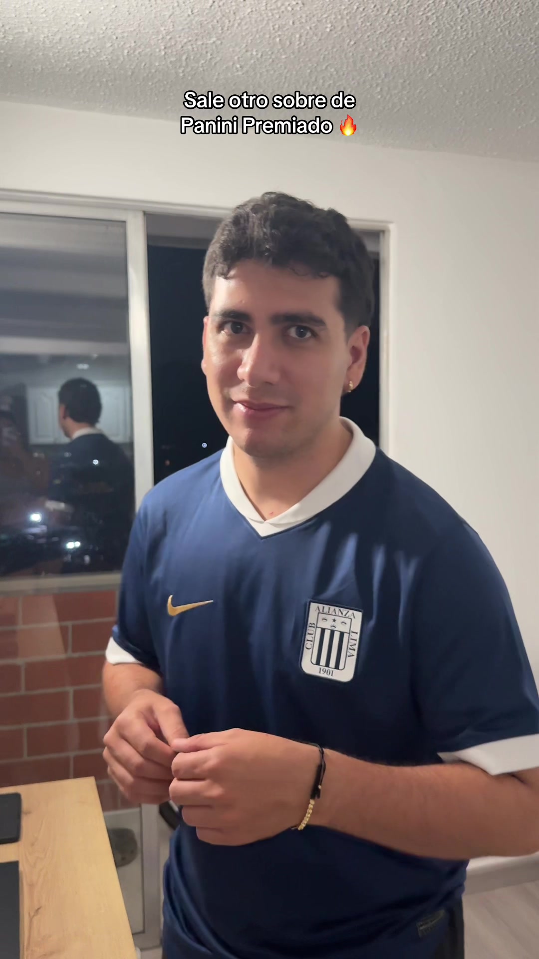 @El Mate🧉