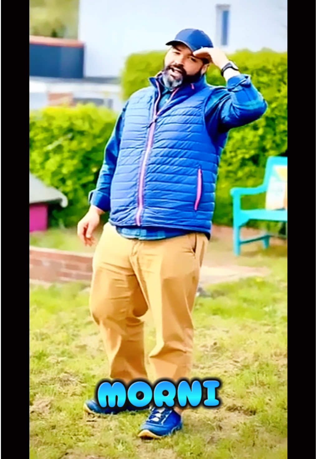 @Jaspreet Singh