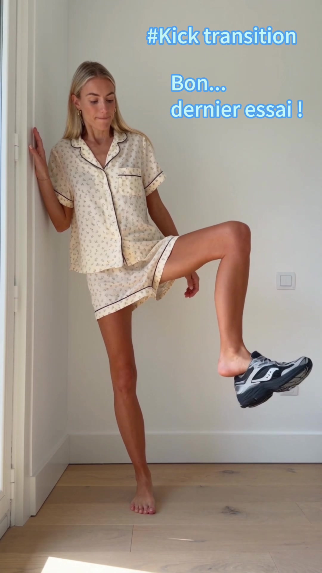 @TikTok Shop France