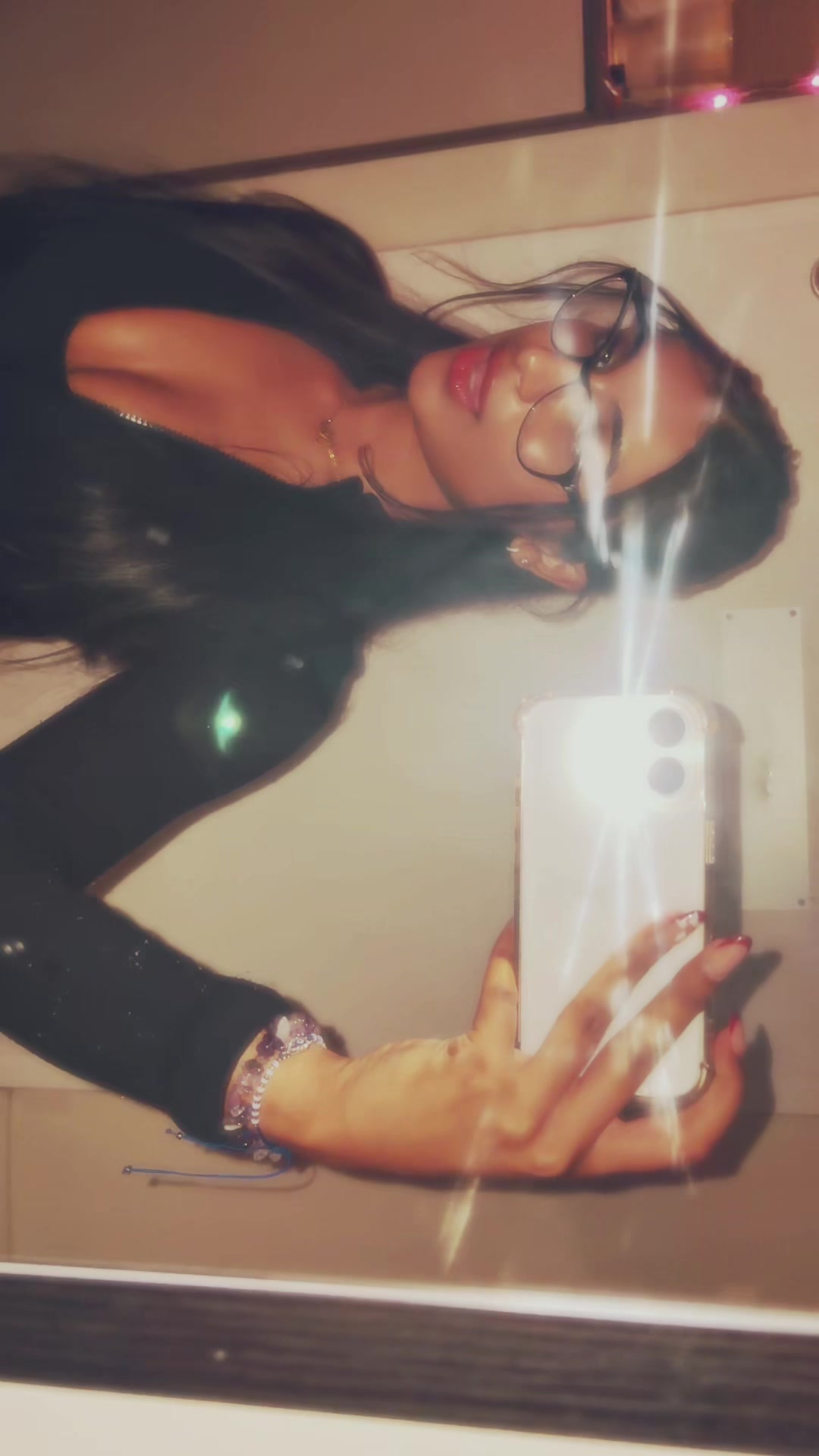 @Nia✨