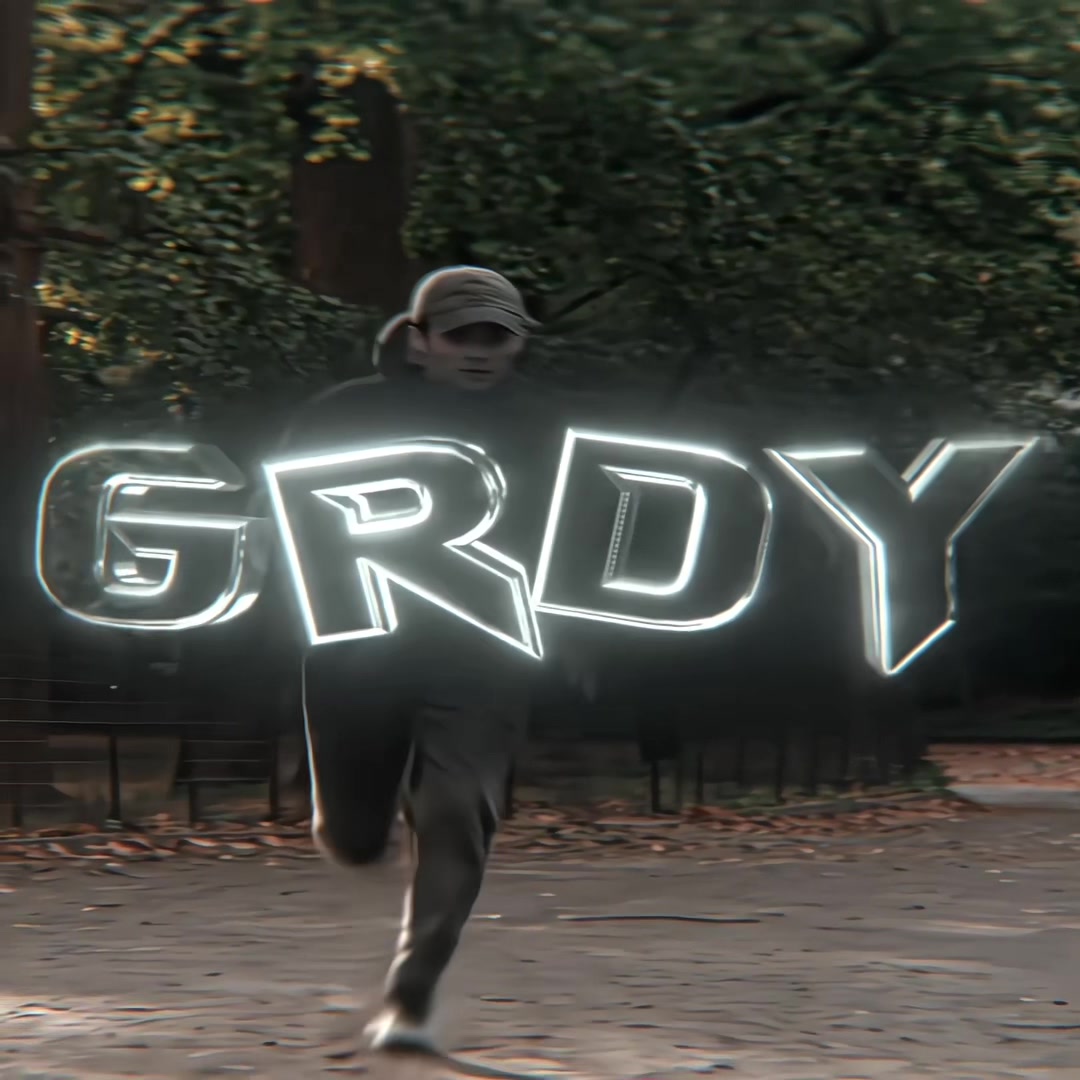 @grdy.cc
