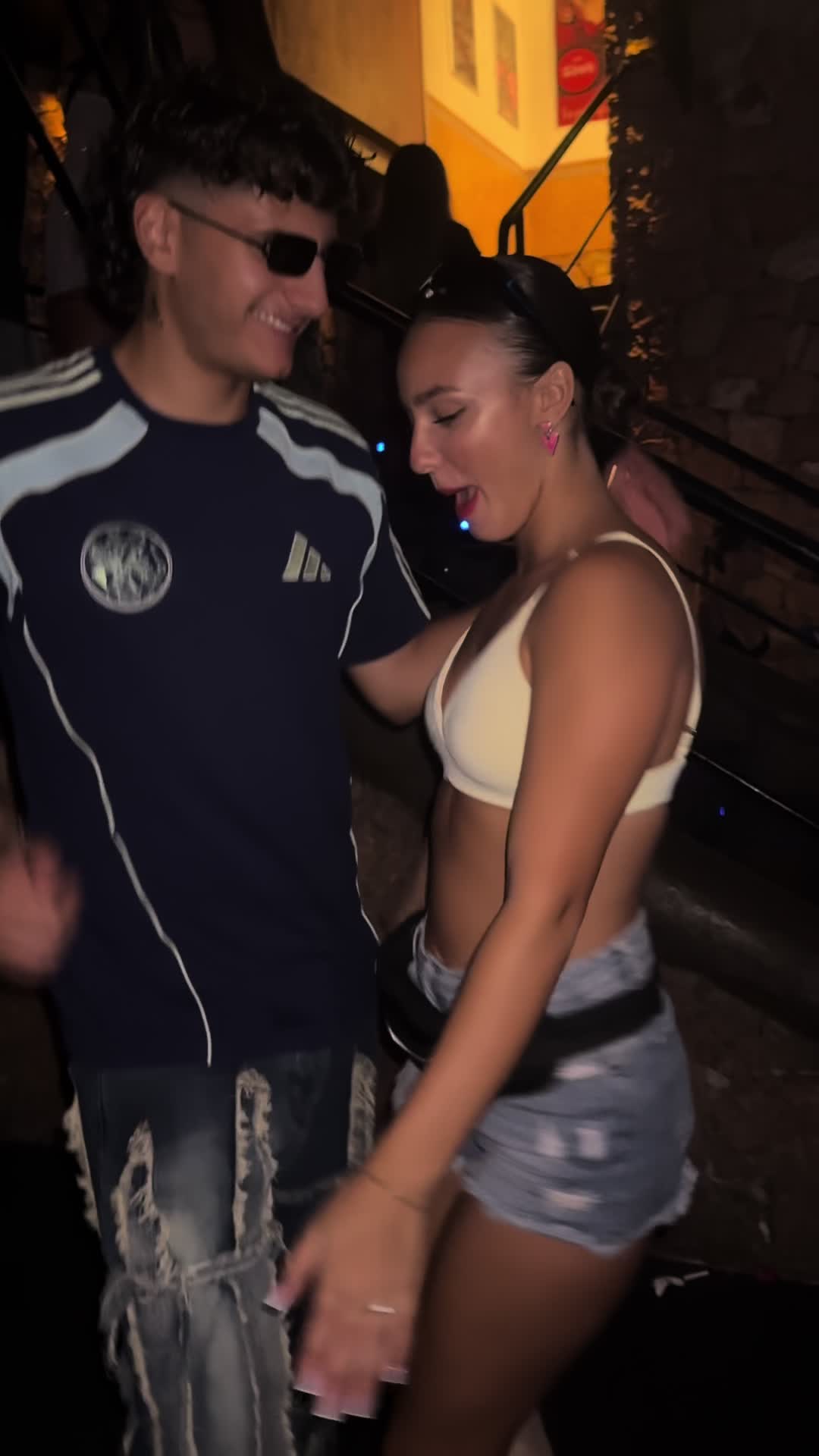 @gaiacamma_