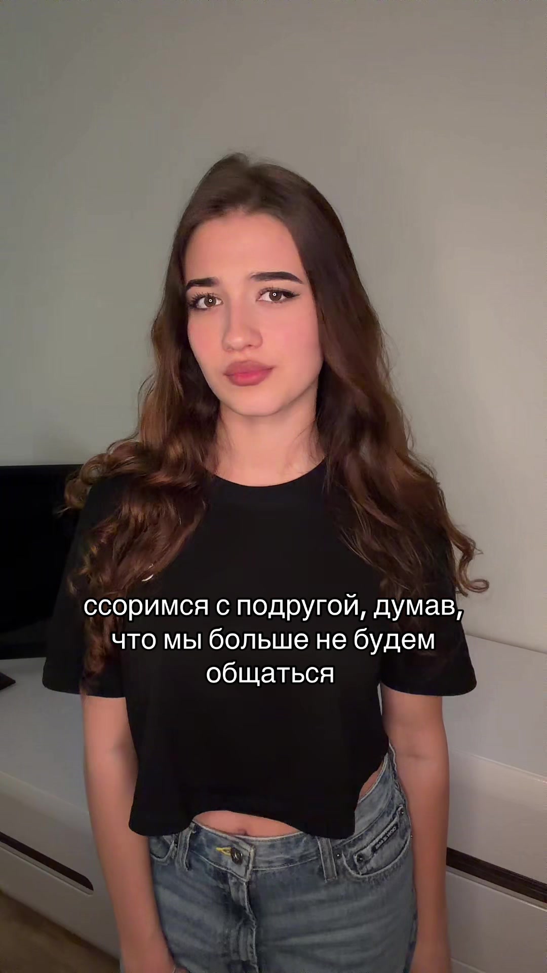 @nicole