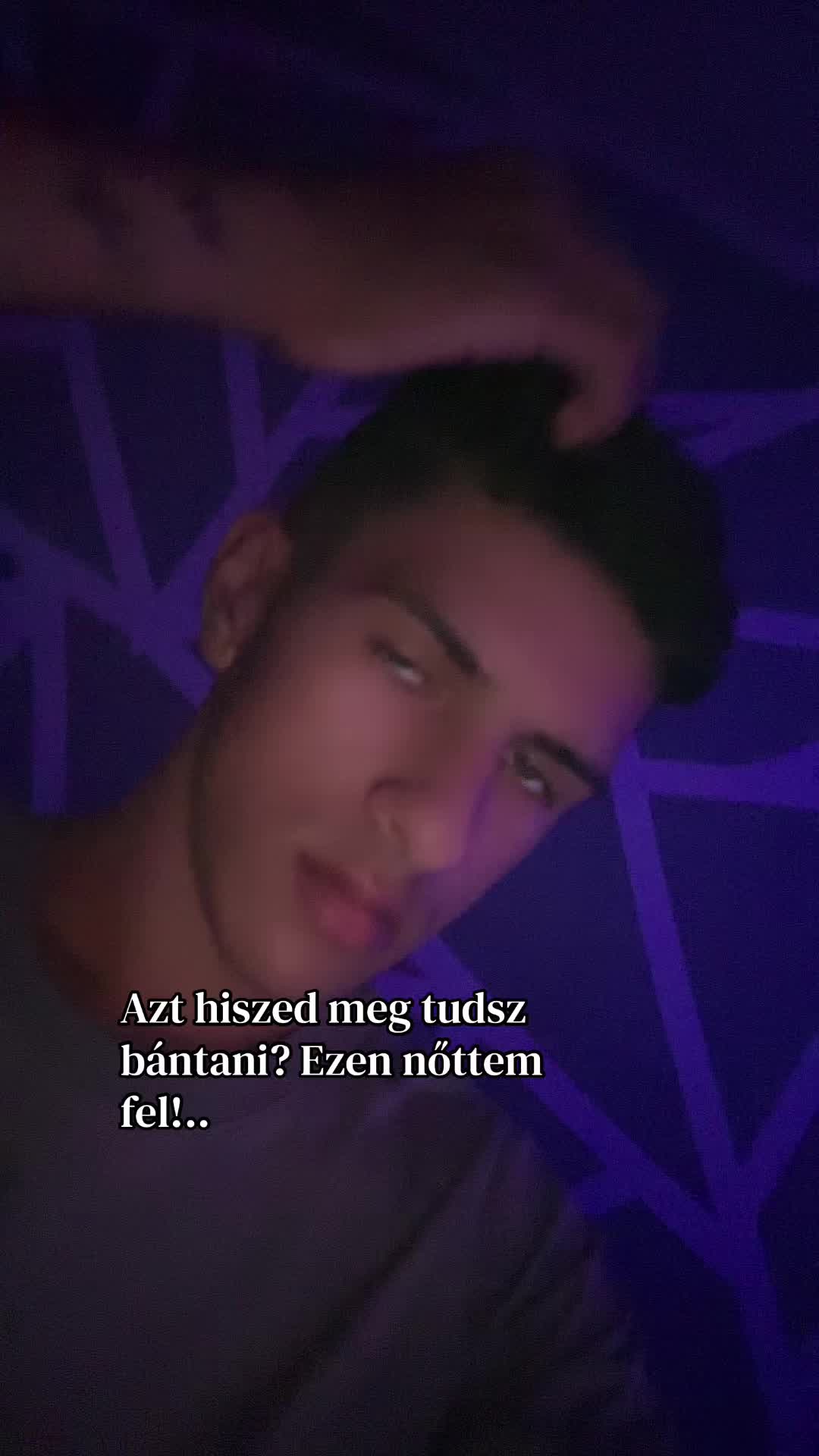 @❗️varga jozsika hivatalos ❗️